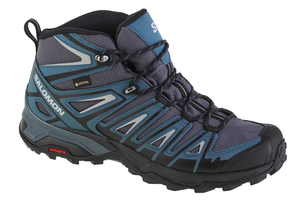 Salomon X Ultra Pioneer Mid GTX Salomon X Ultra Pioneer Mid GTX