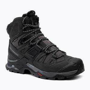 Salomon Quest 4D 3 GTX Salomon Quest 4D 3 GTX