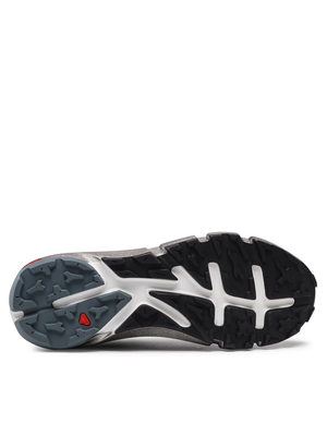 Salomon Predict Hike Mid GTX Salomon Predict Hike Mid GTX