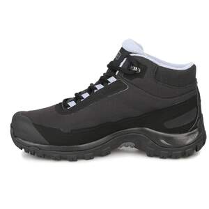 Salomon Shelter CS WP Salomon Shelter CS WP