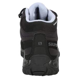 Salomon Shelter CS WP Salomon Shelter CS WP