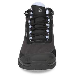 Salomon Shelter CS WP Salomon Shelter CS WP