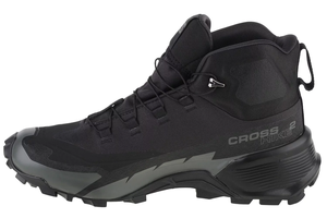 Salomon Cross Hike 2 Mid GTX Salomon Cross Hike 2 Mid GTX