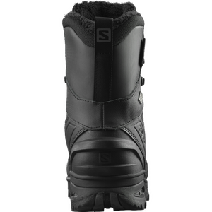 Salomon Toundra Pro CSWP Salomon Toundra Pro CSWP