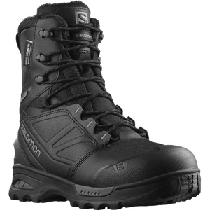 Salomon Toundra Pro CSWP Salomon Toundra Pro CSWP