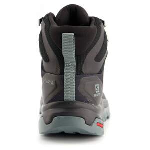 Salomon Vaya Mid GTX (damskie) Salomon Vaya Mid GTX (damskie)