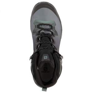 Salomon Vaya Mid GTX (damskie) Salomon Vaya Mid GTX (damskie)