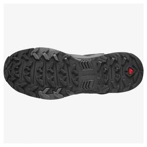 Salomon X Ultra 4 Mid GTX Salomon X Ultra 4 Mid GTX