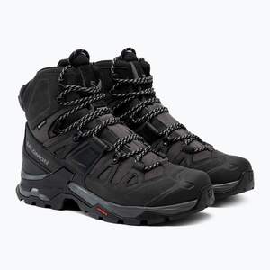 Salomon Quest 4D 3 GTX Salomon Quest 4D 3 GTX
