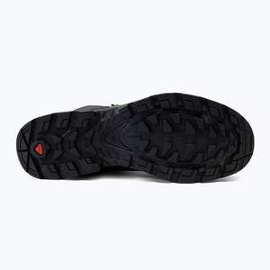 Salomon Quest 4D 3 GTX Salomon Quest 4D 3 GTX