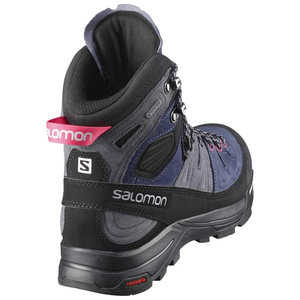 Salomon X Alp High LTR GTX Salomon X Alp High LTR GTX