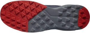 Salomon Patrol Mid CSWP Salomon Patrol Mid CSWP