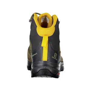 Salomon Outward GTX Salomon Outward GTX