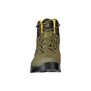 Salomon Outward GTX Salomon Outward GTX