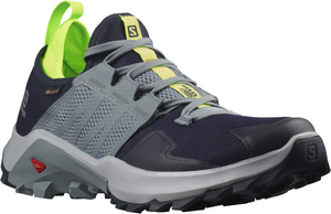 Salomon Madcross Mid GTX Salomon Madcross Mid GTX