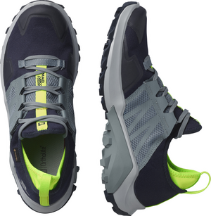 Salomon Madcross Mid GTX Salomon Madcross Mid GTX