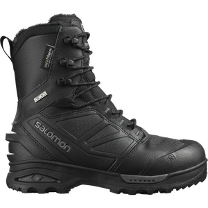 Salomon Toundra Pro CSWP Salomon Toundra Pro CSWP