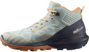 Salomon Outpulse Mid GTX Salomon Outpulse Mid GTX