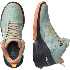 Salomon Outpulse Mid GTX Salomon Outpulse Mid GTX