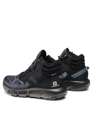 Salomon Predict Hike Mid GTX