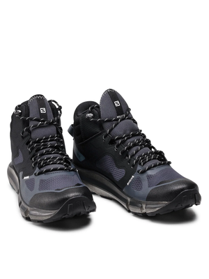 Salomon Predict Hike Mid GTX