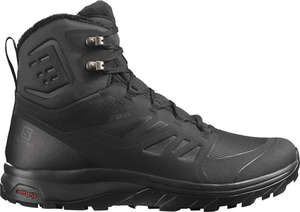 Salomon Outblast TS CSWP Salomon Outblast TS CSWP