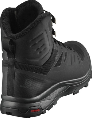 Salomon Outblast TS CSWP Salomon Outblast TS CSWP
