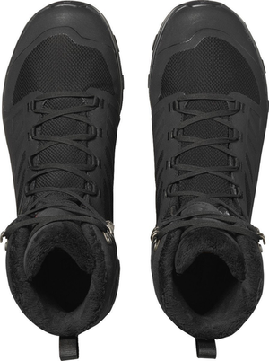 Salomon Outblast TS CSWP Salomon Outblast TS CSWP