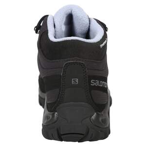 Salomon Shelter CS WP Salomon Shelter CS WP