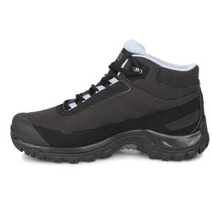Salomon Shelter CS WP Salomon Shelter CS WP