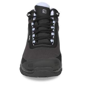 Salomon Shelter CS WP Salomon Shelter CS WP