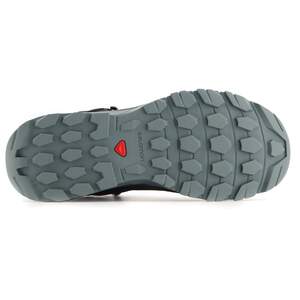 Salomon Vaya Mid GTX (Жен.) Salomon Vaya Mid GTX (Жен.)