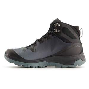 Salomon Vaya Mid GTX (Жен.) Salomon Vaya Mid GTX (Жен.)