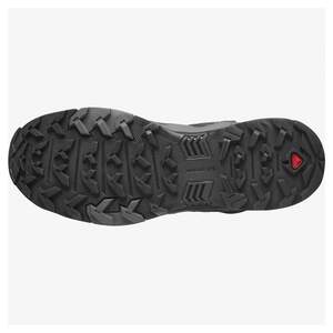 Salomon X Ultra 4 Mid GTX Salomon X Ultra 4 Mid GTX