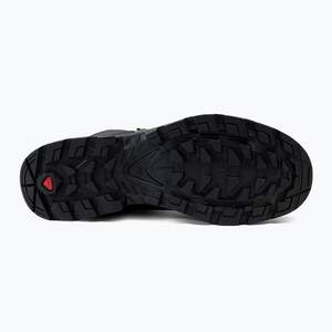 Salomon Quest 4D 3 GTX Salomon Quest 4D 3 GTX